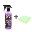 오토샤인 이미지