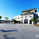 곡성 신기 이미지