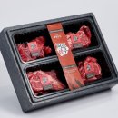 서동할인마트 이미지