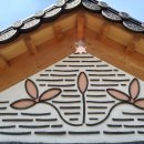 강산건축인테리어