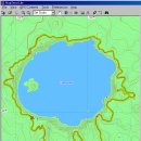 Magellan MapSendLite2 와 CompuTrainer의 만남 이미지