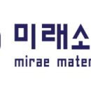 제우스기획 이미지