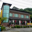 원빈(1bean) 이미지