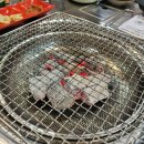 장군생막창 이미지