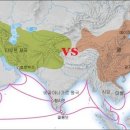 서양미술이야기 이미지