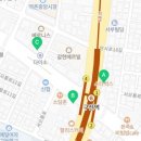 영진노래연습장 이미지