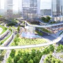 용산-360 이미지