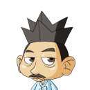 미암박물관 이미지