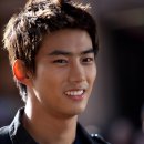 포토박스 - 창원시 마산회원구 삼계6길 38 | 포토박스
