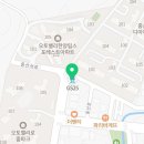 지에스25 울산중산서로점 이미지