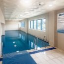 강릉국민체육센터 이미지