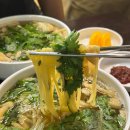 도깨비우동 | 북가좌동 맛집 추천 새벽까지 영업하는 도깨비우동 평일 웨이팅 후기