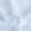 관동팔경 녹색경관길 | 260301 연휴에 걸은 해파랑길 26, 27코스