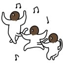 동아리고기카페