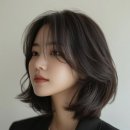 네일팰리스학원