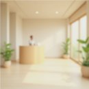 행복한비뇨기과의원 | 남성확대비용 350만지원 서울비뇨기과 예작에서 남성확대술 후기 솔직히 털어놓습니다