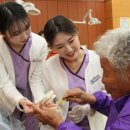 양호경로당 이미지