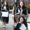 보니하니 이미지