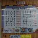 원주톨게이트주유소 이미지