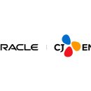 CJ종합유통 이미지