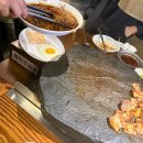 석암생소금구이 부평역점 이미지