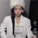 딩딩딩 우쿨렐레 네이버블로그