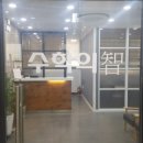 수학의지학원