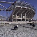 가람건축사사무소 이미지