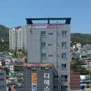 대호미장