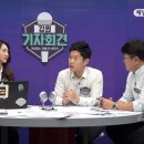 우리비전 이미지