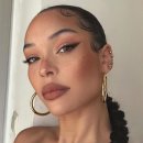 최자매식당 | 이탈리아 여행 2 | 로컬 맛집만 뚫은 최자매.. | 집게사장이 나를 꼬집었다니깐?