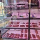 죽림축산 이미지