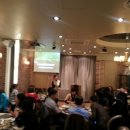 봉생한의원 | [3월 특강후기] 정연화서비스아카데미 3월 특강후기ㅡ1일특강