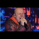 Helloween - Keeper Of The Seven Keys (United Alive 2017) 이미지