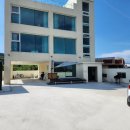 펜션바닷가 민박 이미지