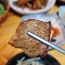 원평동참숯화로구이 이미지