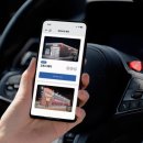 글로벌세차장 이미지