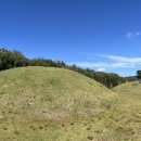 남원 월산리 고분군 이미지