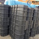 그린환경엔지니어링 이미지