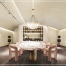 아르카디아 이미지