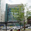 안석빌딩 이미지