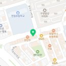 누구나홀딱반한닭수원천천점 이미지