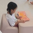 에코시티작은도서관 | 📚 전주 에코시티도서관 가족 방문 후기, 주말 아이와 가볼만한 곳 추천