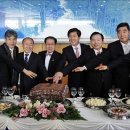 충남인뉴스