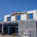 장위동유성집 이미지