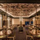 캄보디아푸드레스토랑 이미지