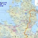 송정국도쉼터 이미지