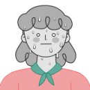 브토일 네이버블로그