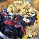 해청숯불갈비 이미지