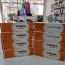 이음약국 이미지